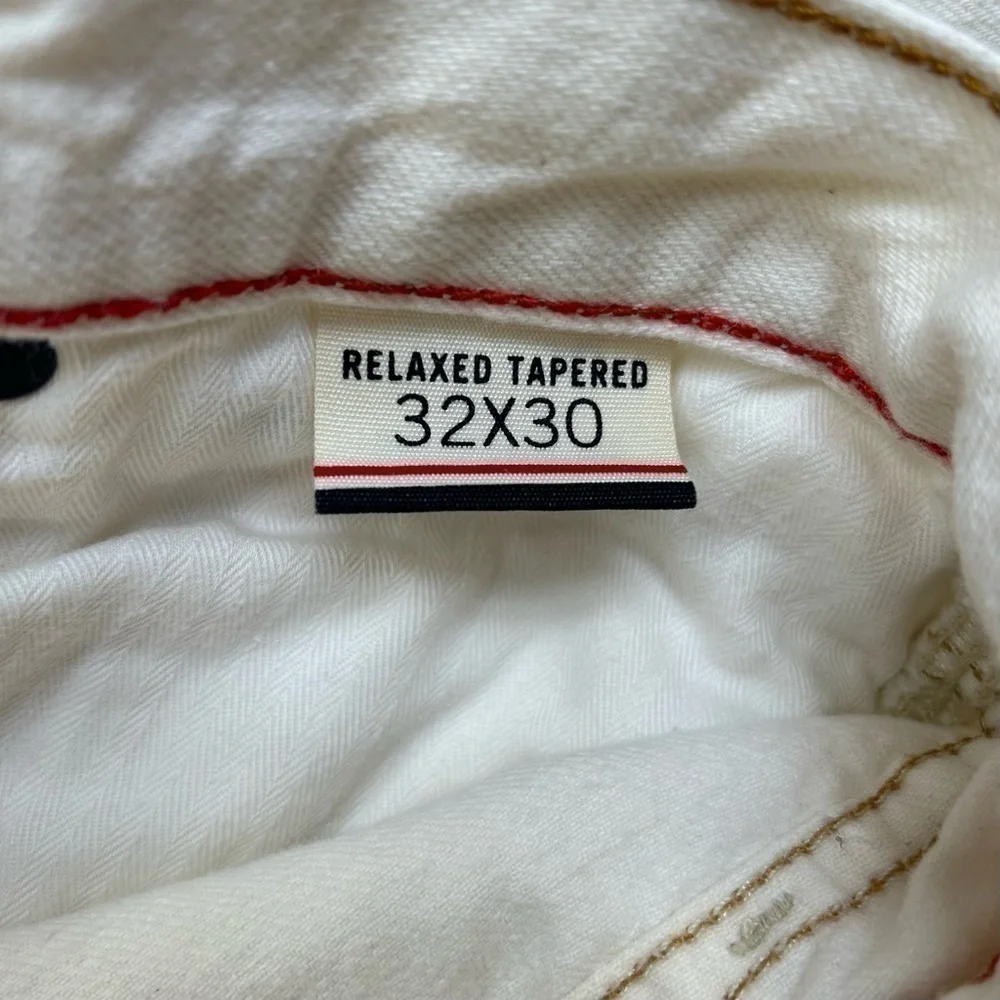 Tommy Hilfiger tommy hilfiger